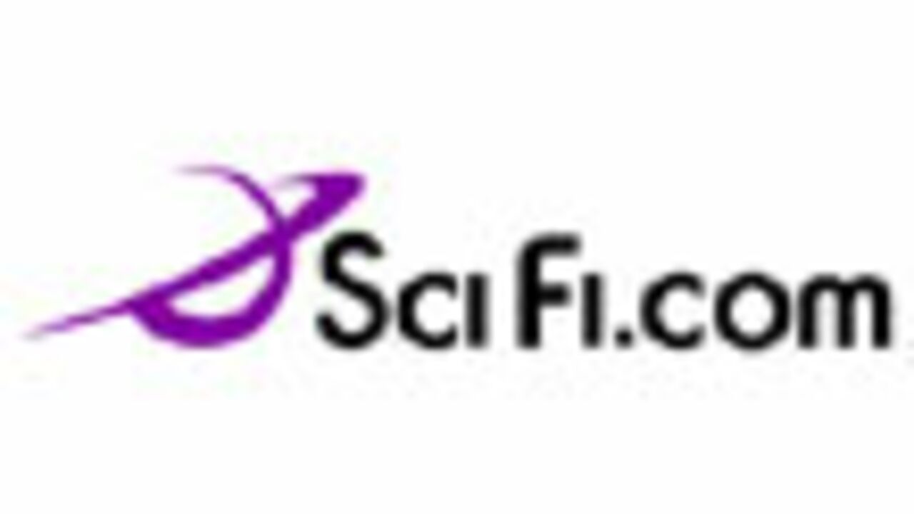 Commentaires audios de « The Siege » disponible