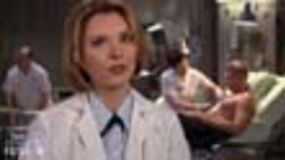 Stargate Sg-1 nominé aux « Hugo Awards »