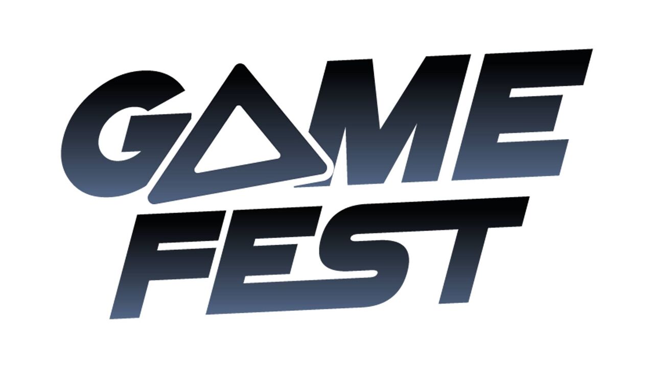 Débriefing du Game Fest 2023 de Strasbourg