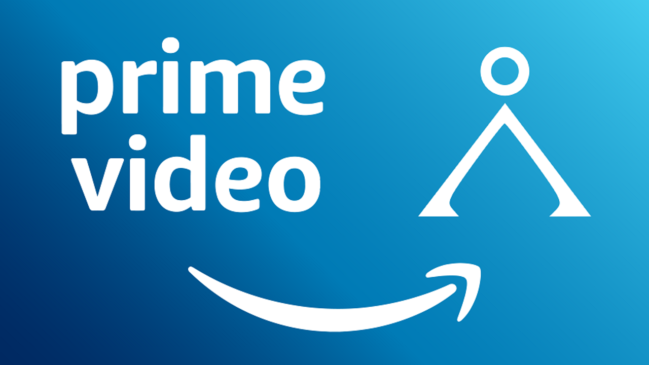 Les téléfilms de Stargate SG-1 disponibles sans abonnement supplémentaire sur Prime Video en France