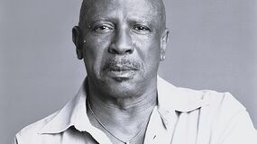 Décès de Louis Gossett Jr.