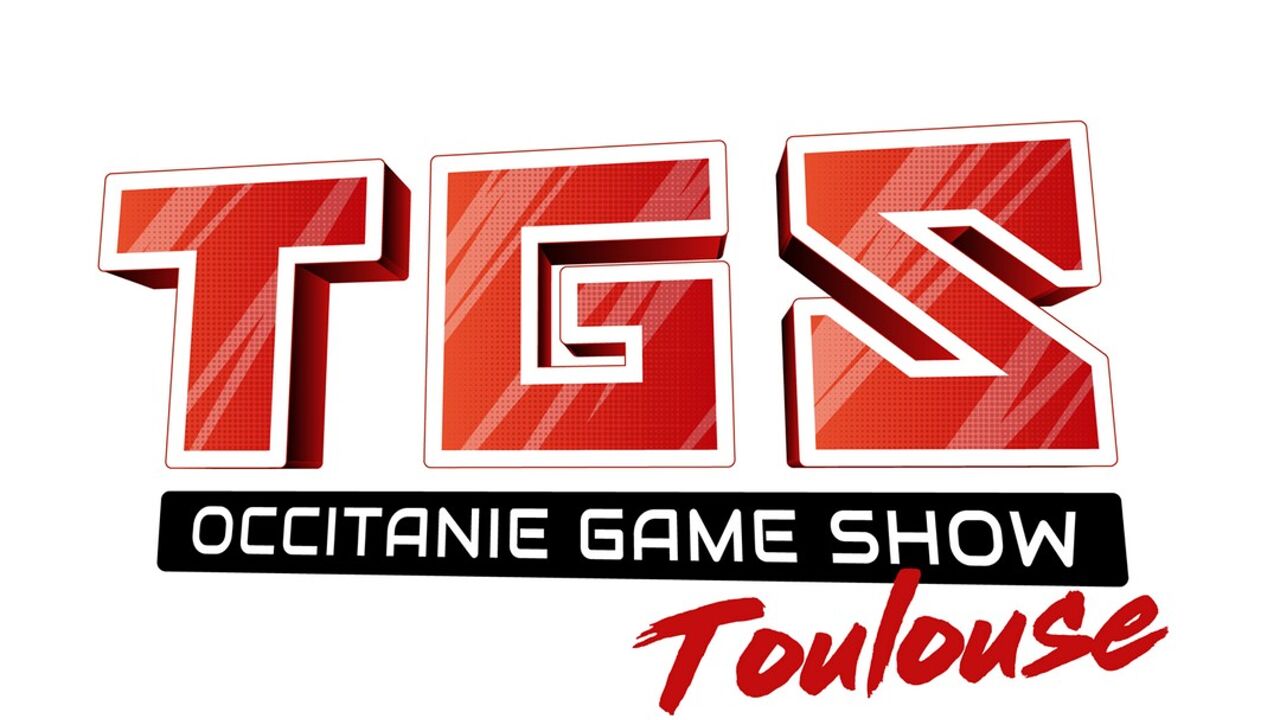 Deux acteurs Stargate SG-1 invités du TGS Toulouse 2024