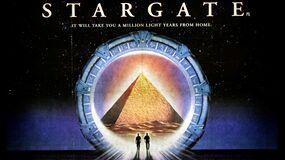 Stargate fête ses 30 ans