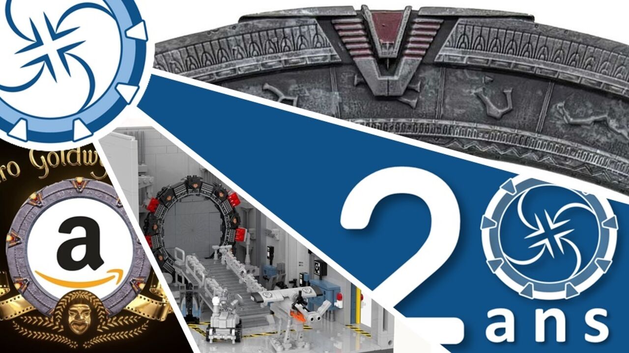 Récapitulatif de l'actualité 2024