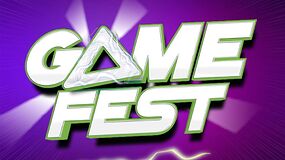 Corin Nemec invité du Game Fest de Saint-Etienne 2025