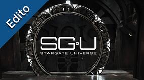 Édito - Stargate Universe, la série sous-estimée