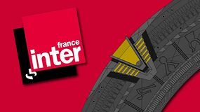 La saga Stargate invitée sur France Inter
