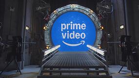 Retour sur l'annonce d'une nouvelle série Stargate