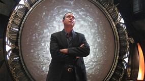 Joseph Mallozzi : « vous serez les fans les mieux informés de l'histoire de la science-fiction »