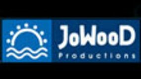 Jowood annonce le jeu Stargate Sg-1 !