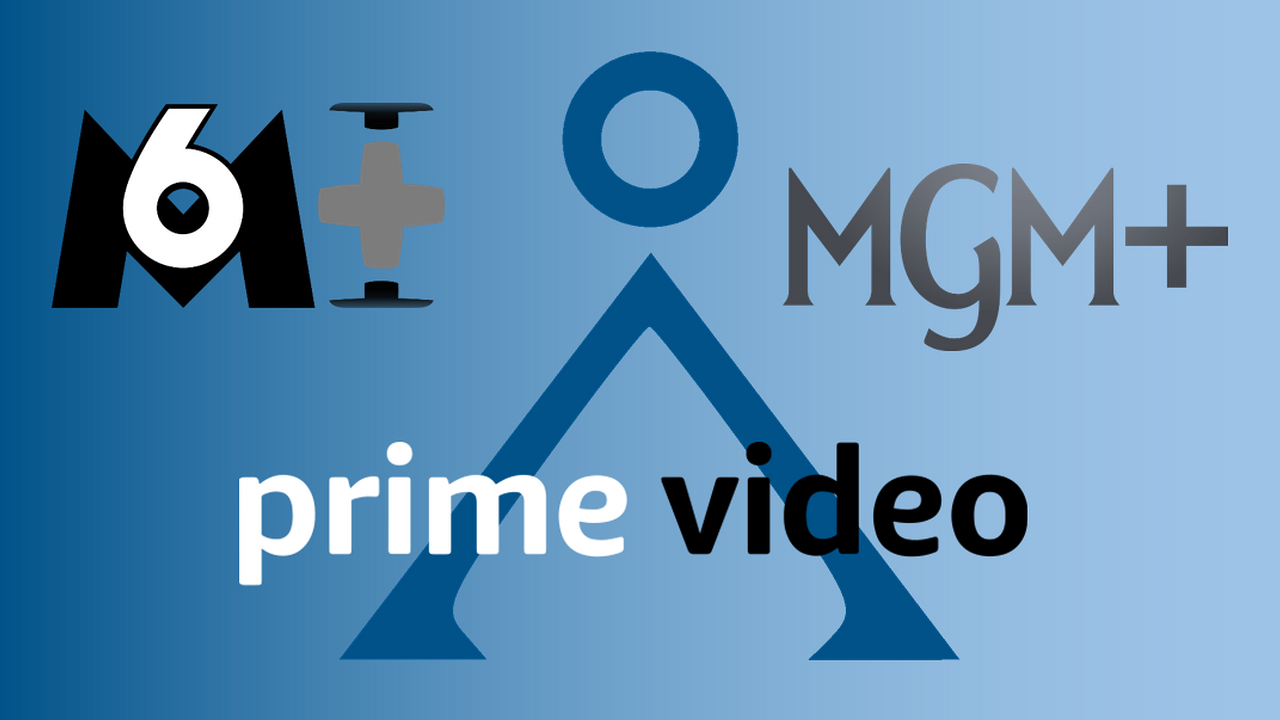 Où regarder Stargate en attendant la nouvelle série ?