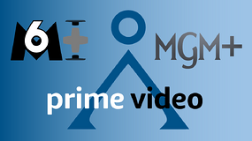 Où regarder Stargate en attendant la nouvelle série ?