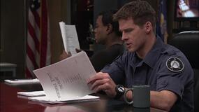 L'écriture de la nouvelle série Stargate débutera à partir de janvier