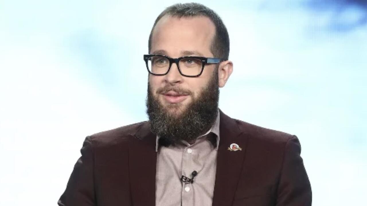 La nouvelle série Stargate n'arrivera pas avant deux ans