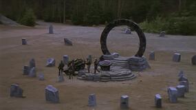 SG-1 et Atlantis de retour à la TV sur AB1 et Syfy France à la rentrée