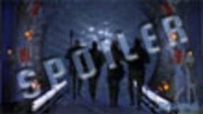 Nouveaux détails sur « The Powers That Be »
