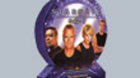 Sortie du coffret collector Saison 8