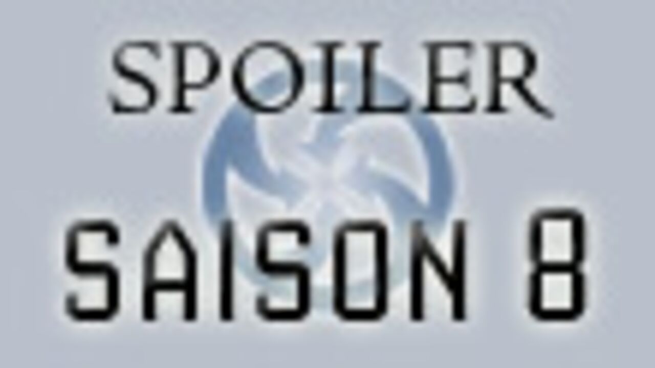 Spoiler sur « Citizen Joe »