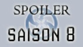 Spoiler sur « Citizen Joe »