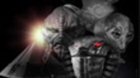 Nouvelle vente aux enchères