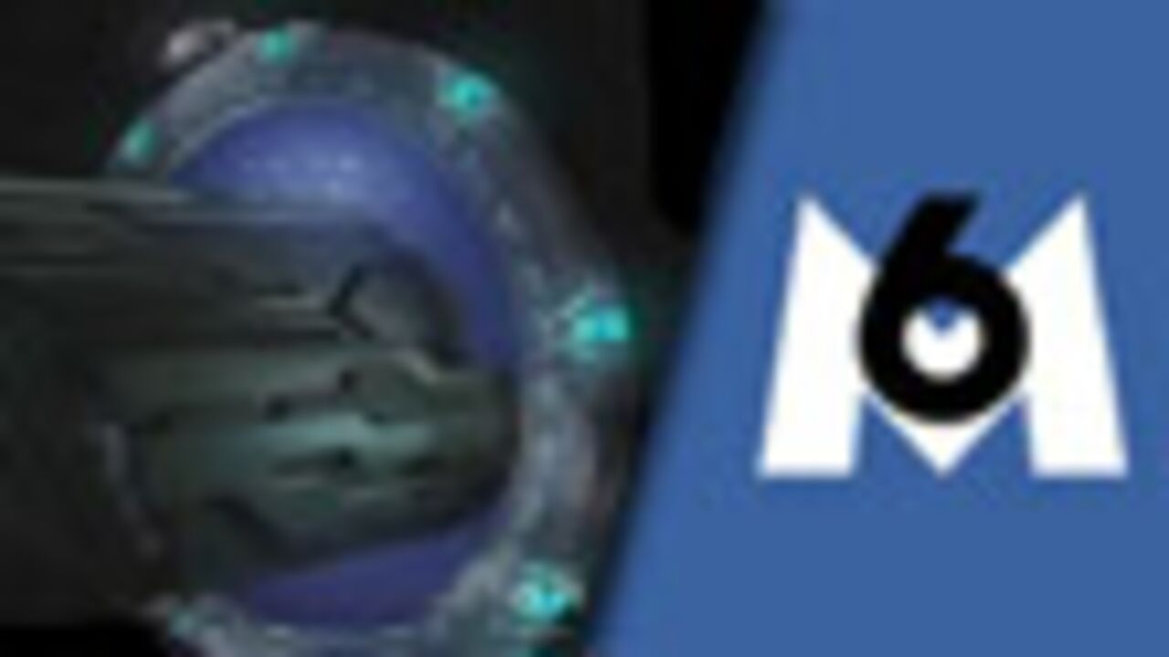 Ce soir : « Heure H » et « 38 Minutes »