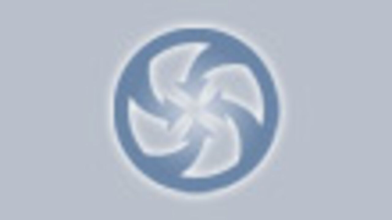 Indisponibilité du site (Résolu)