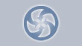 Indisponibilité du site (Résolu)