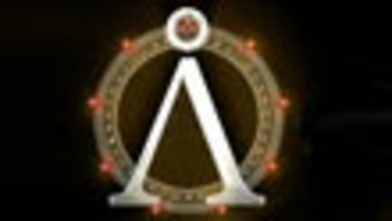 Nouvelle vidéo de « The Alliance »