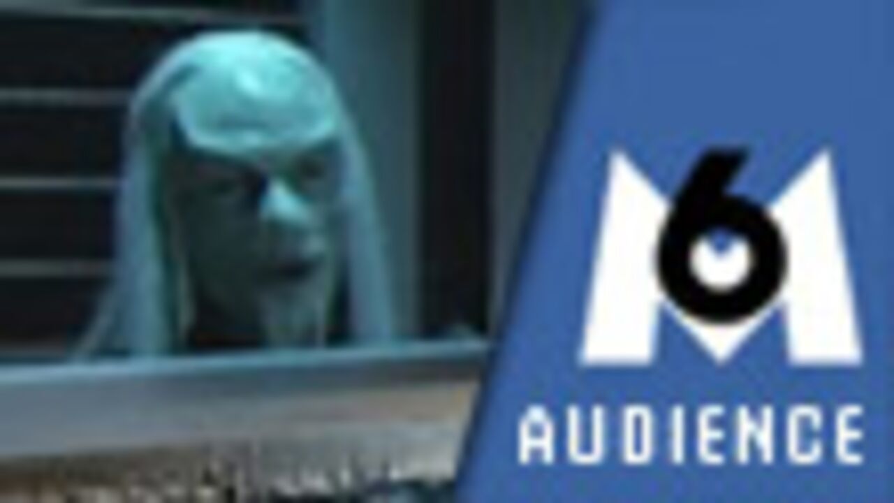 Audiences du 20 mai sur M6