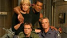 Exclu ! Titres VF des derniers épisodes de la s8