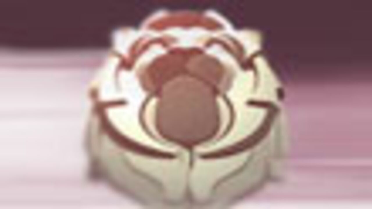 Les « Léo Awards » récompensent Stargate