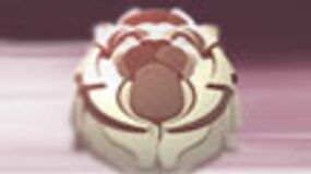 Les « Léo Awards » récompensent Stargate