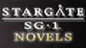 « Sacrifice Moon » une nouvelle aventure pour Sg1