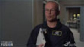 Informations sur les conventions