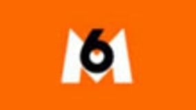 Programmation spéciale sur M6