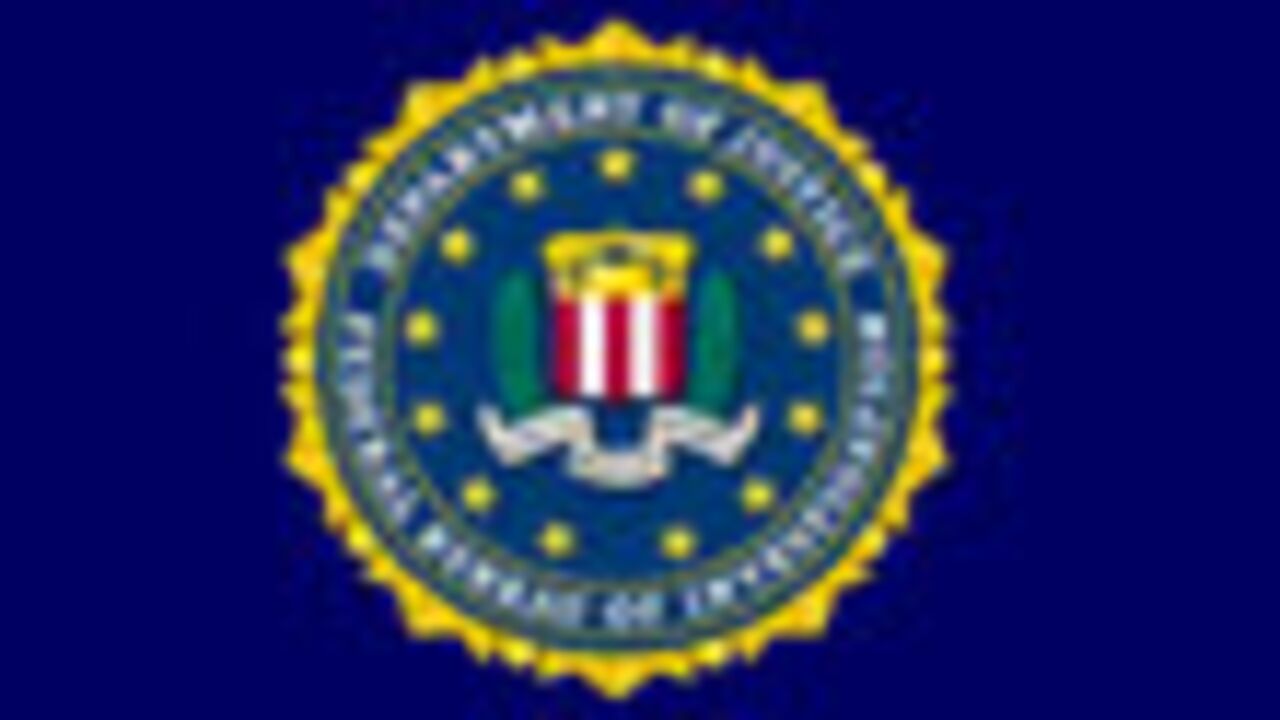 Un fan de Stargate Sg-1 arrêté par le FBI !