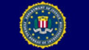 Un fan de Stargate Sg-1 arrêté par le FBI !