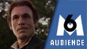 Audiences du 15 juillet sur M6