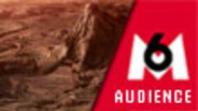 Audiences de Stargate sur M6