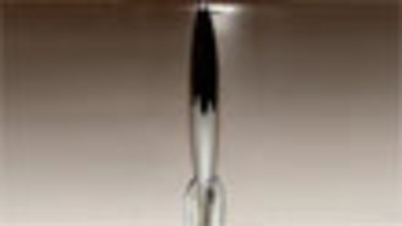 Stargate nominé aux Hugo Awards