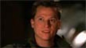 Corin Nemec et Don S David au FACTS