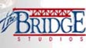 Faites vous peur à « Veraga »