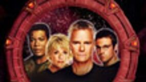 La MGM innove dans ses coffrets DVD zone 1