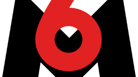 Stargate Atlantis sur M6