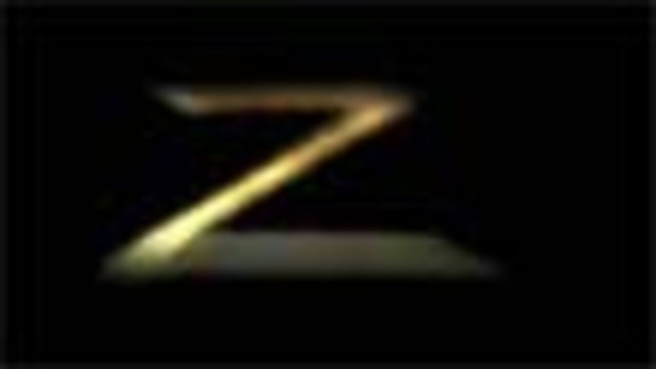 Tony Amendola au cinéma