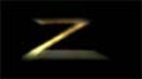 Tony Amendola au cinéma