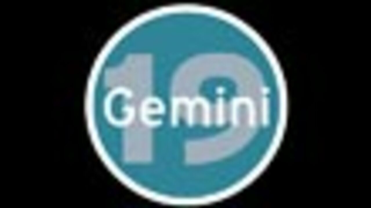 Nominations aux Gemini Awards