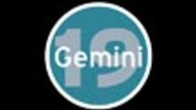 Nominations aux Gemini Awards