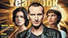 Stargate dans la presse