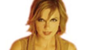 Bon anniversaire Teryl